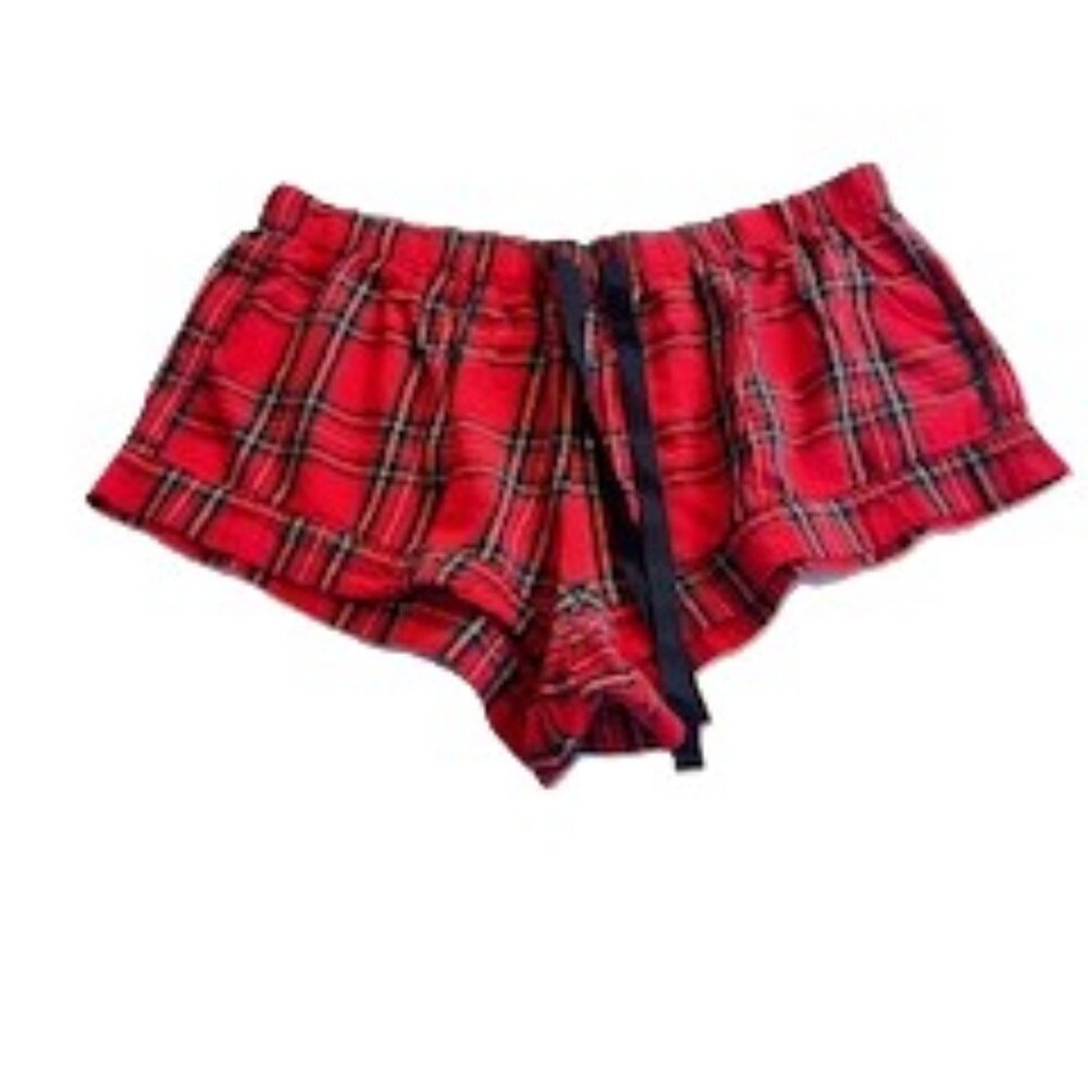 Victoria's Secret Boxers